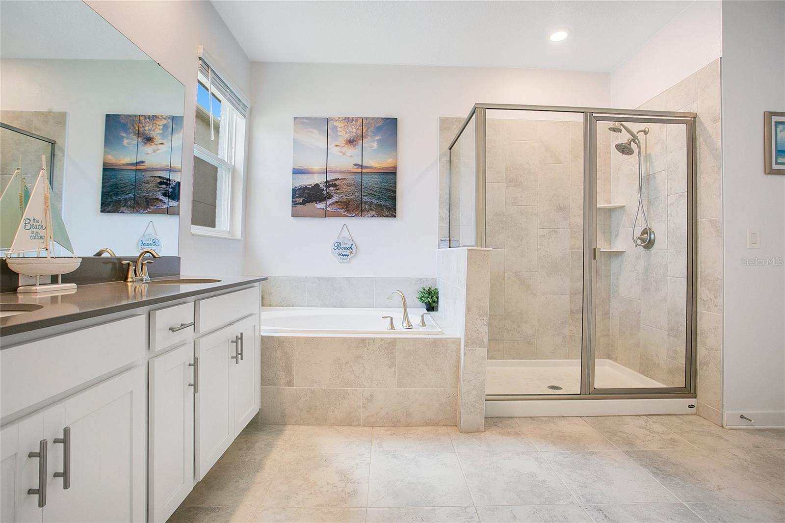 ARDEN PARK NORTH PH 5 - Residential