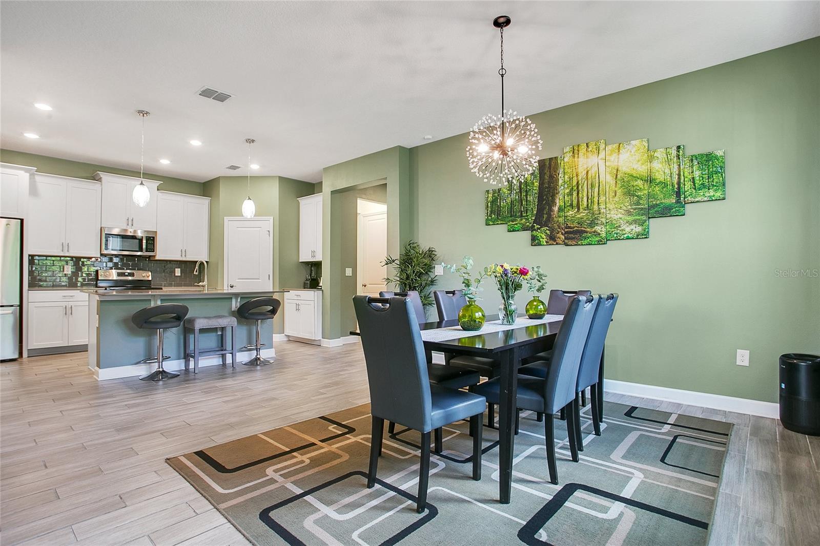 ARDEN PARK NORTH PH 5 - Residential