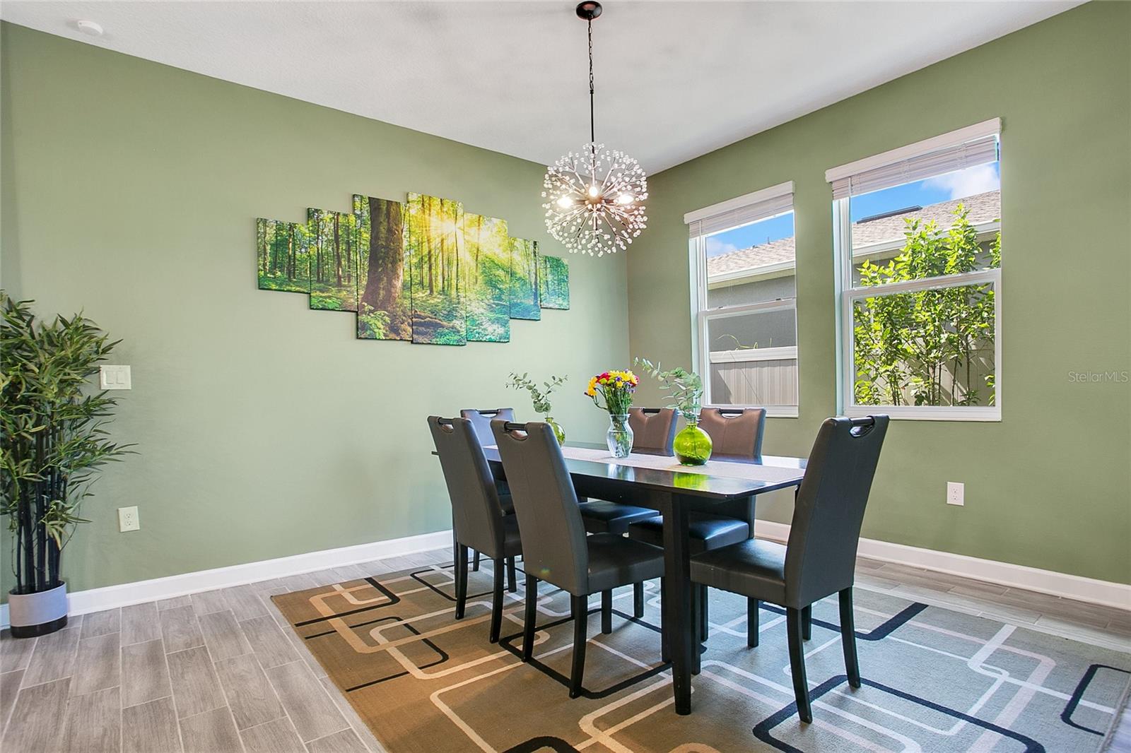 ARDEN PARK NORTH PH 5 - Residential