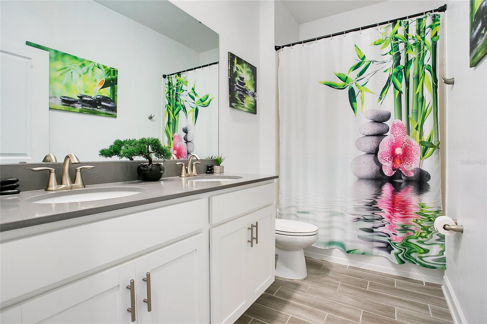ARDEN PARK NORTH PH 5 - Residential