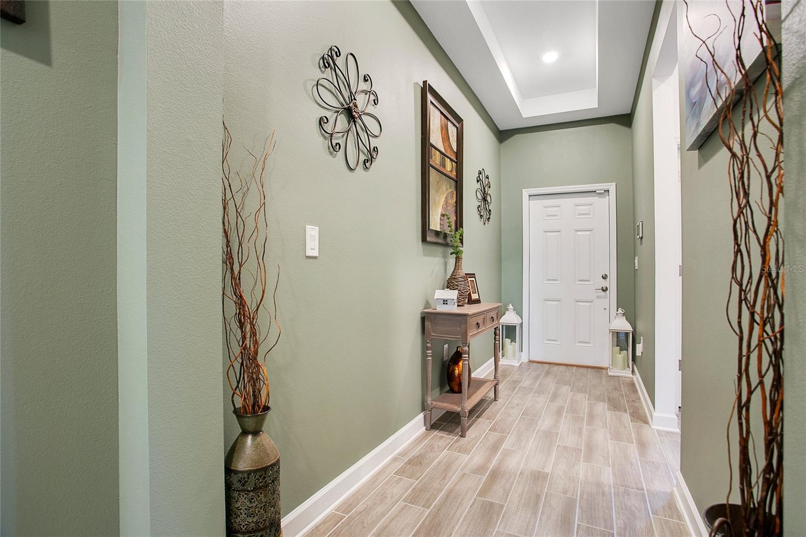 ARDEN PARK NORTH PH 5 - Residential