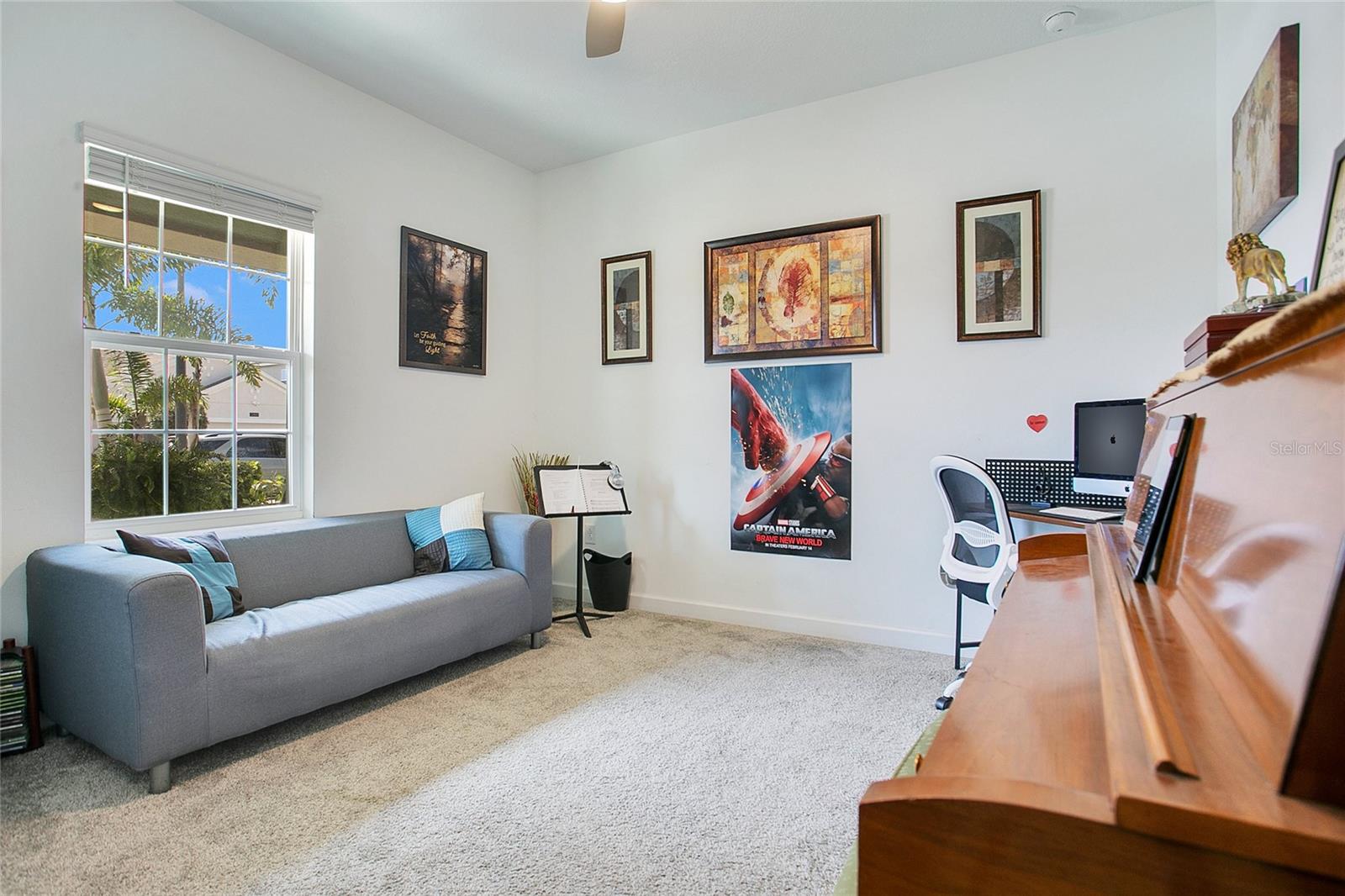 ARDEN PARK NORTH PH 5 - Residential