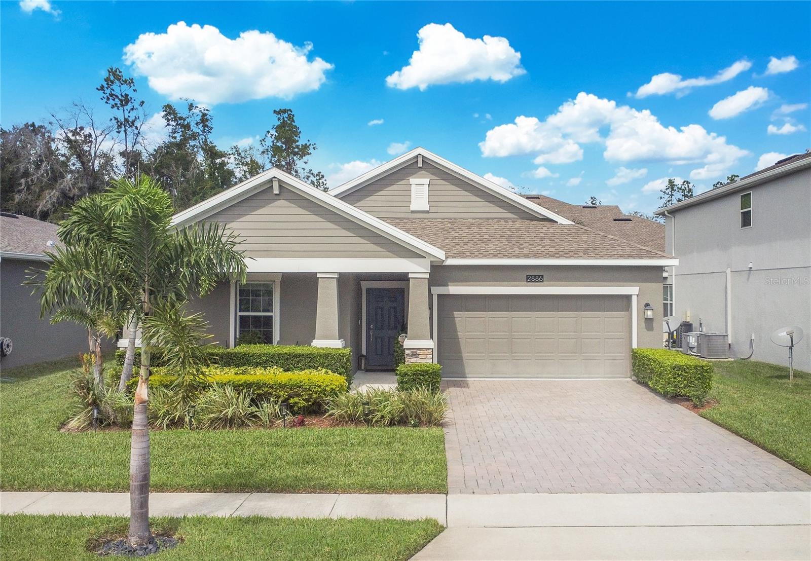ARDEN PARK NORTH PH 5 - Residential