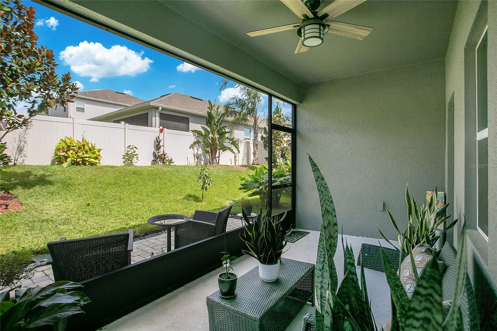 ARDEN PARK NORTH PH 5 - Residential