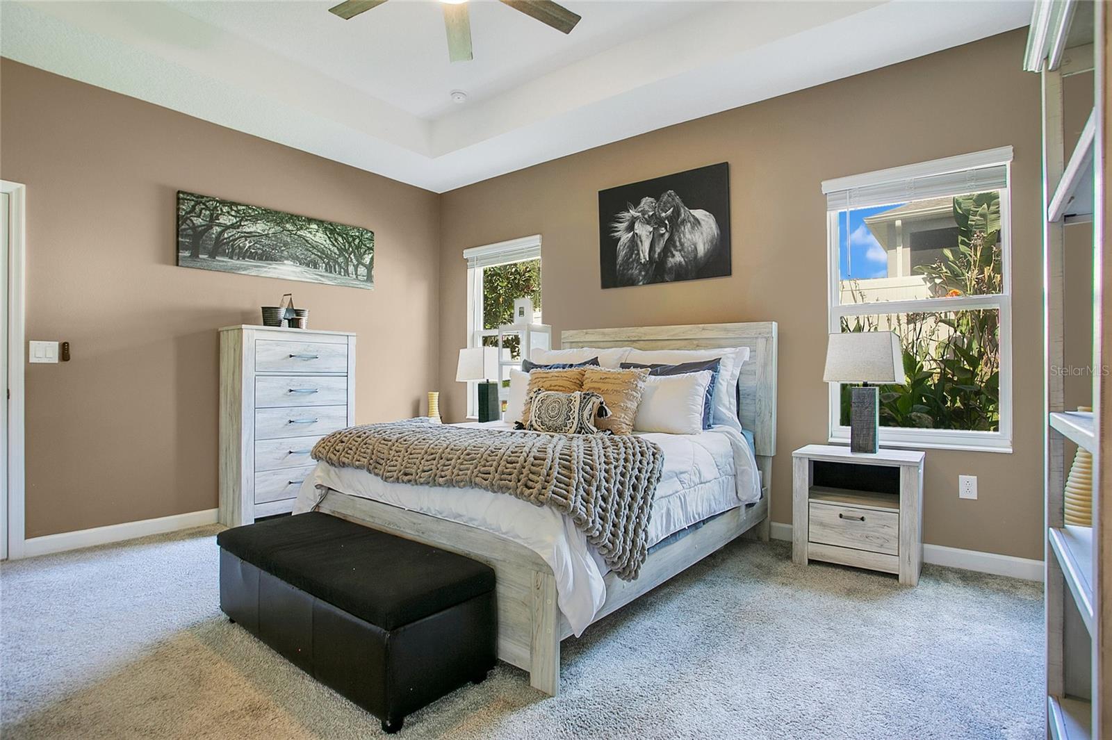 ARDEN PARK NORTH PH 5 - Residential