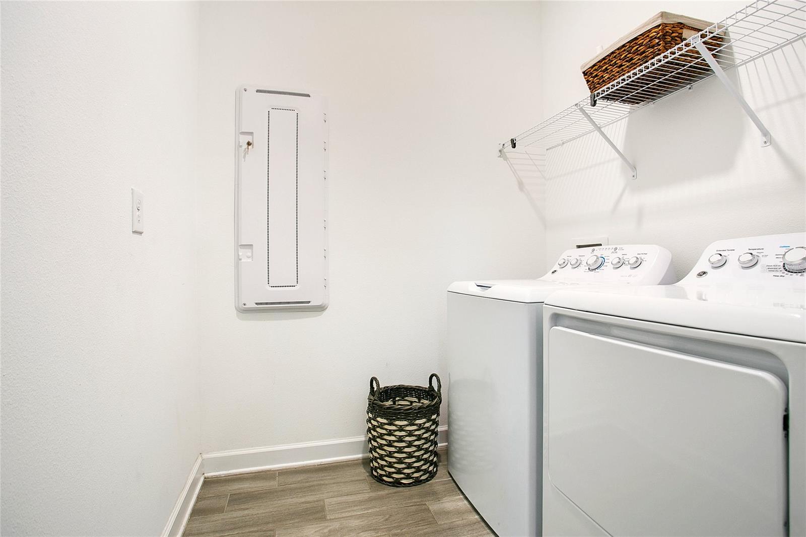 ARDEN PARK NORTH PH 5 - Residential