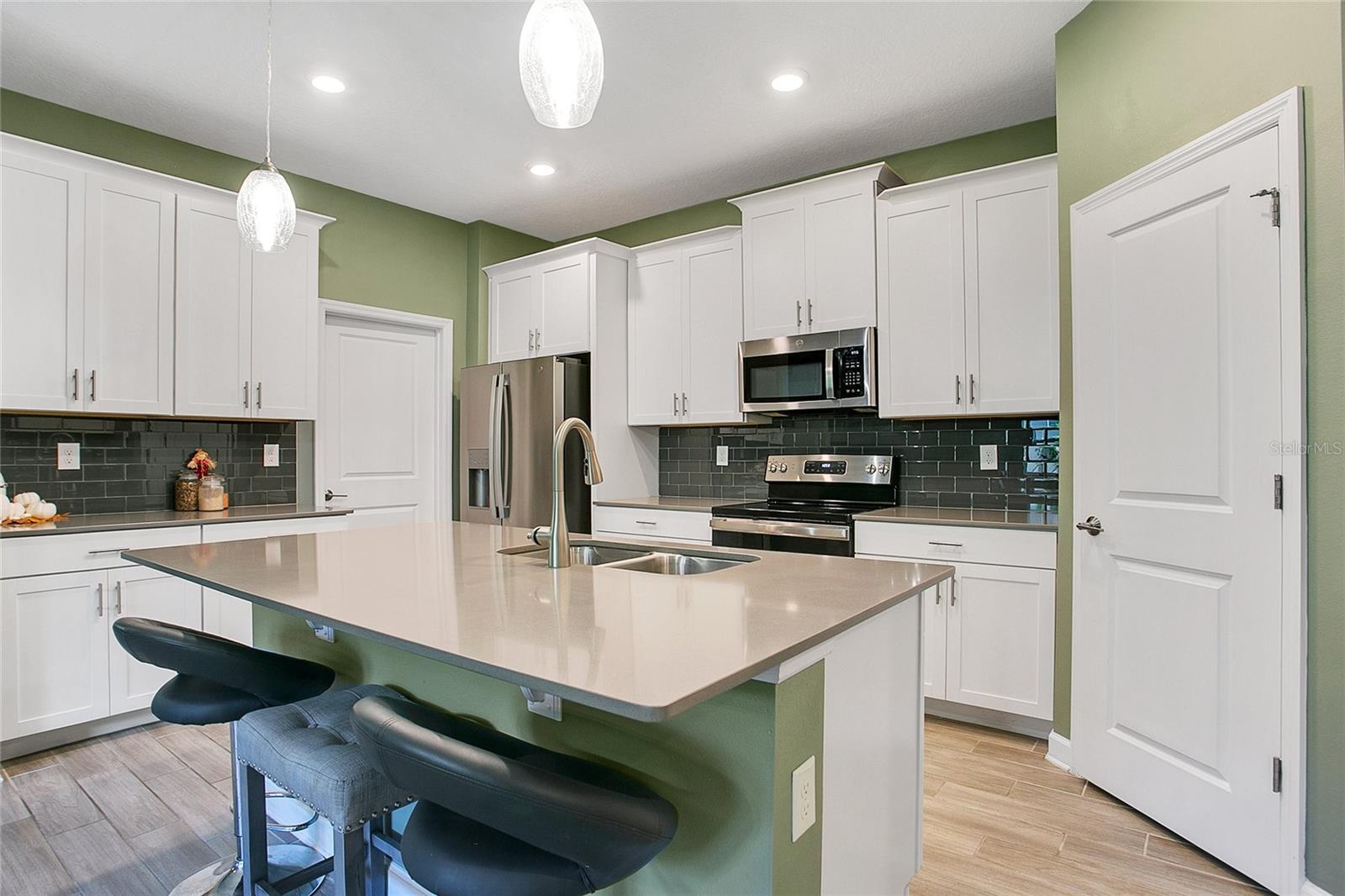 ARDEN PARK NORTH PH 5 - Residential