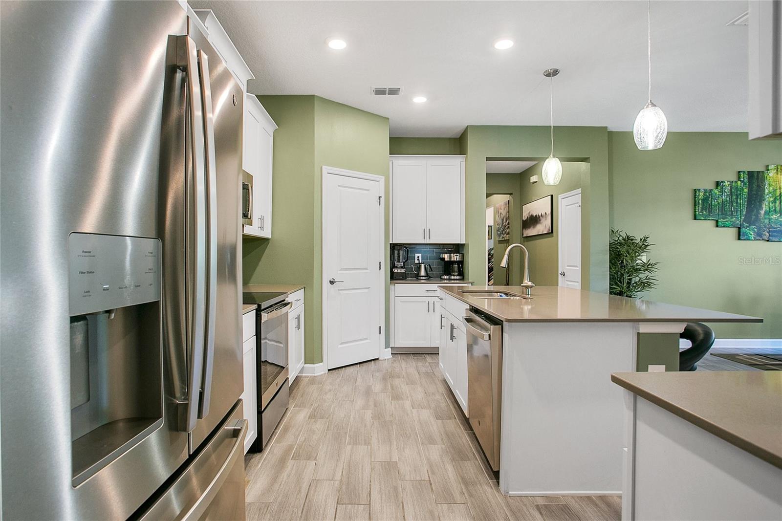 ARDEN PARK NORTH PH 5 - Residential