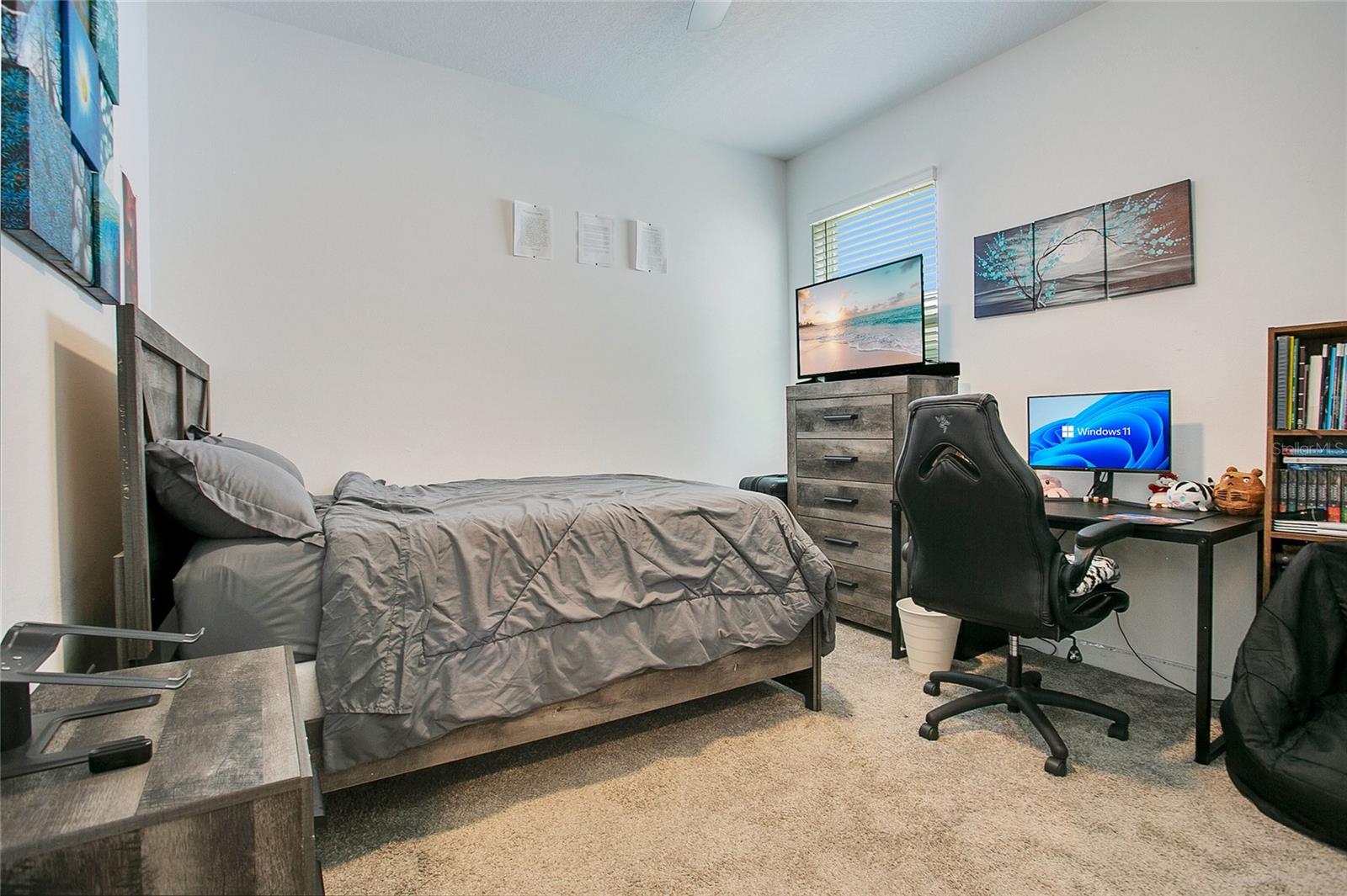 ARDEN PARK NORTH PH 5 - Residential