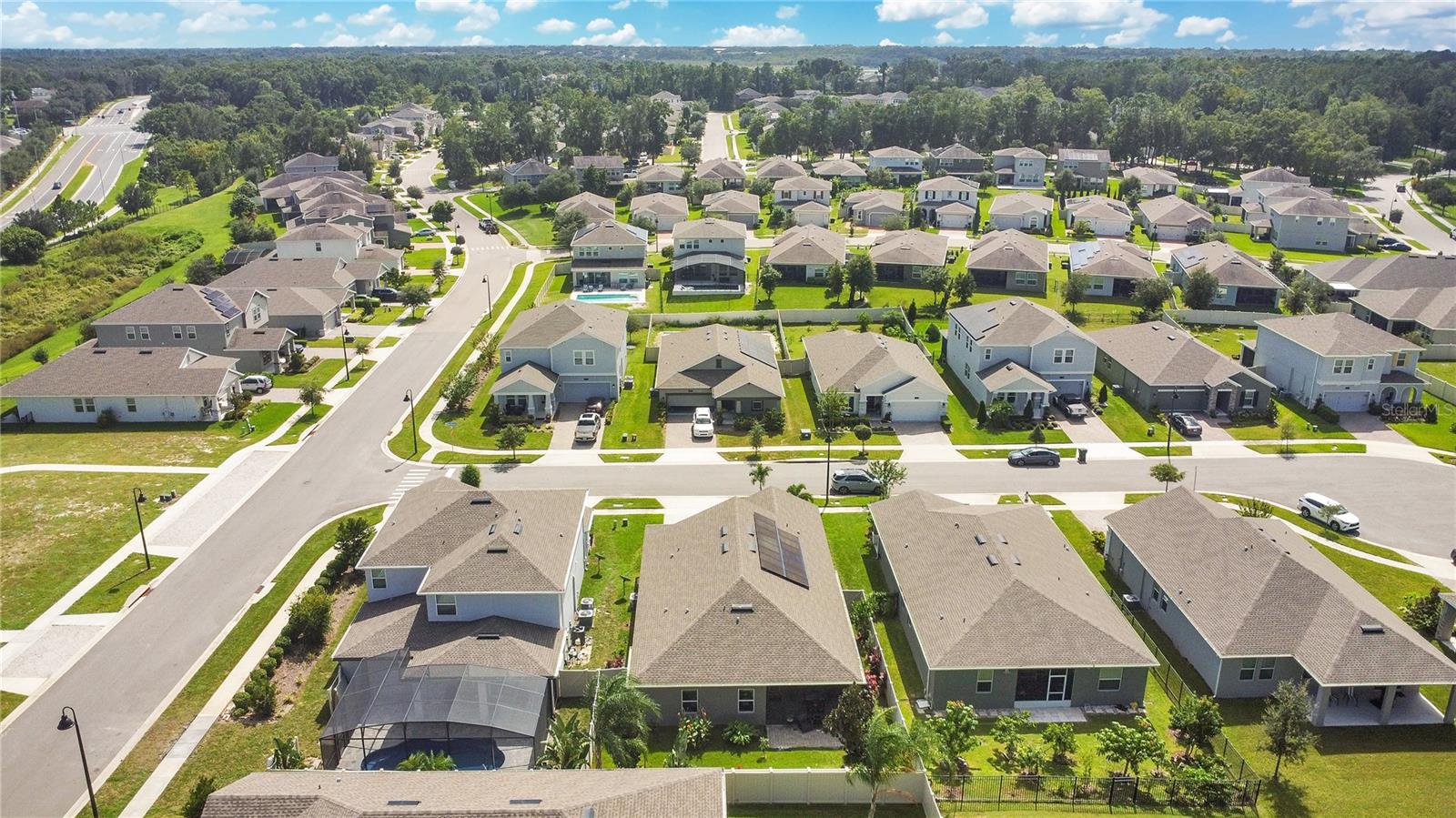 ARDEN PARK NORTH PH 5 - Residential