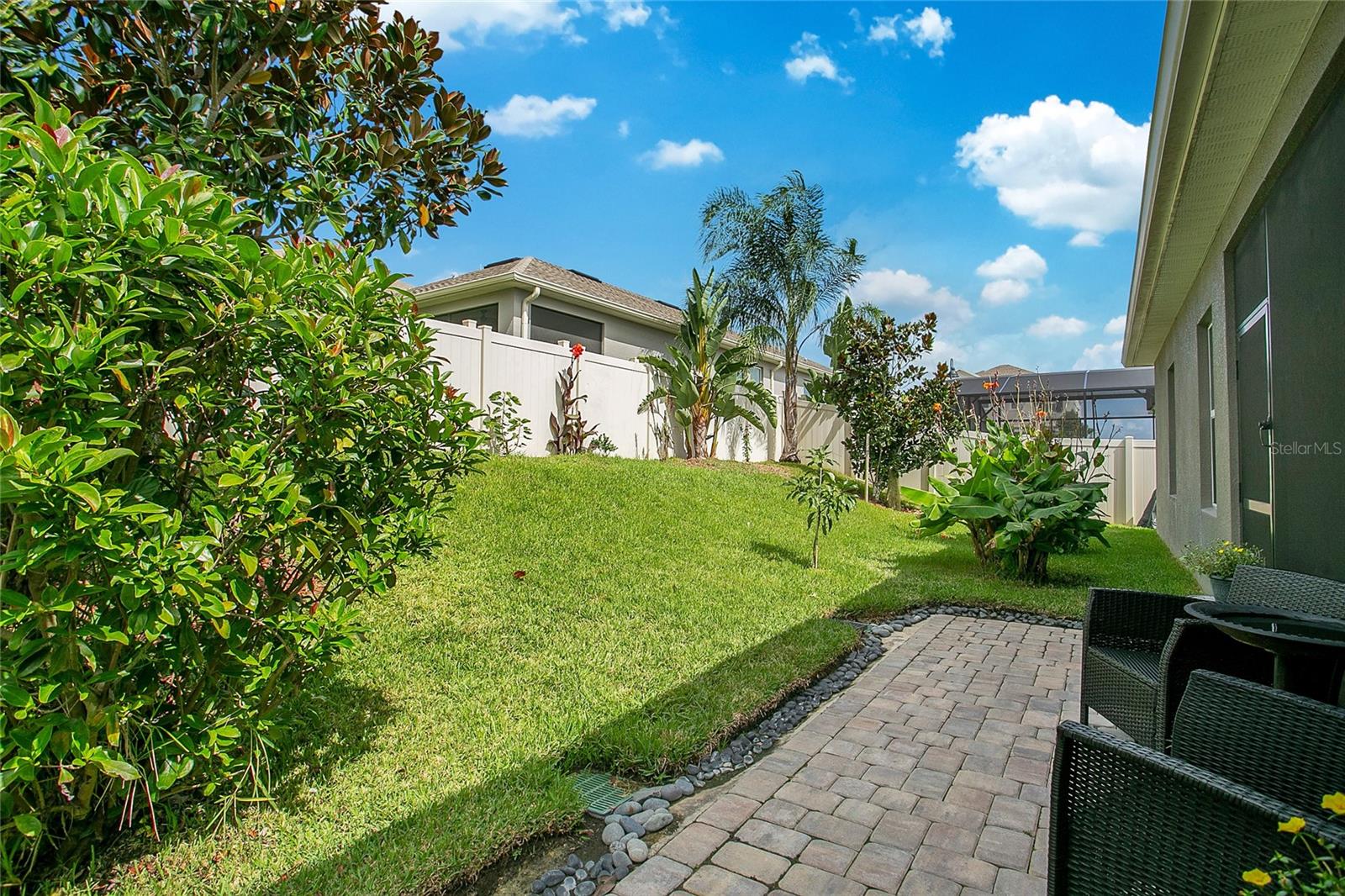 ARDEN PARK NORTH PH 5 - Residential