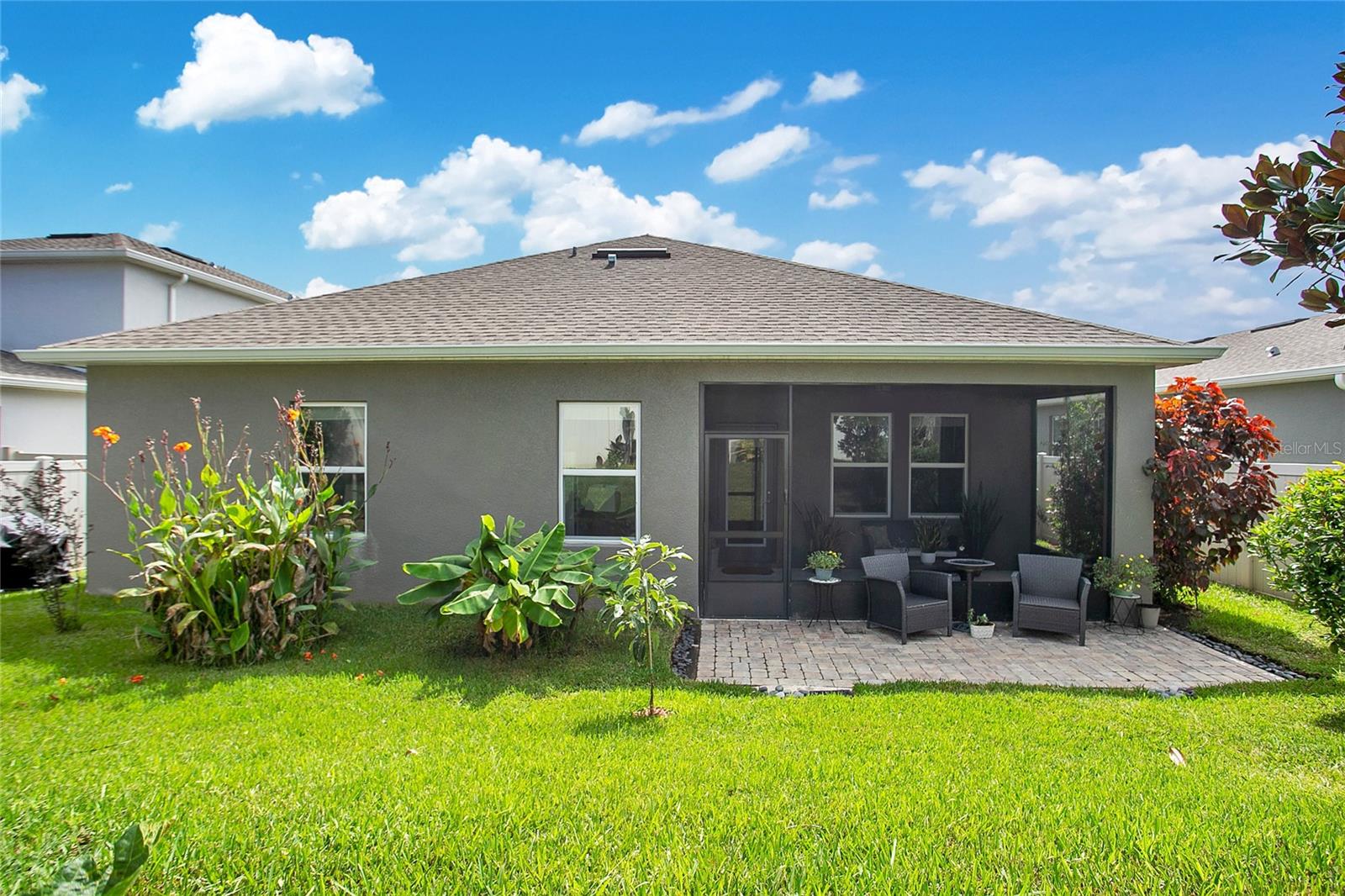 ARDEN PARK NORTH PH 5 - Residential