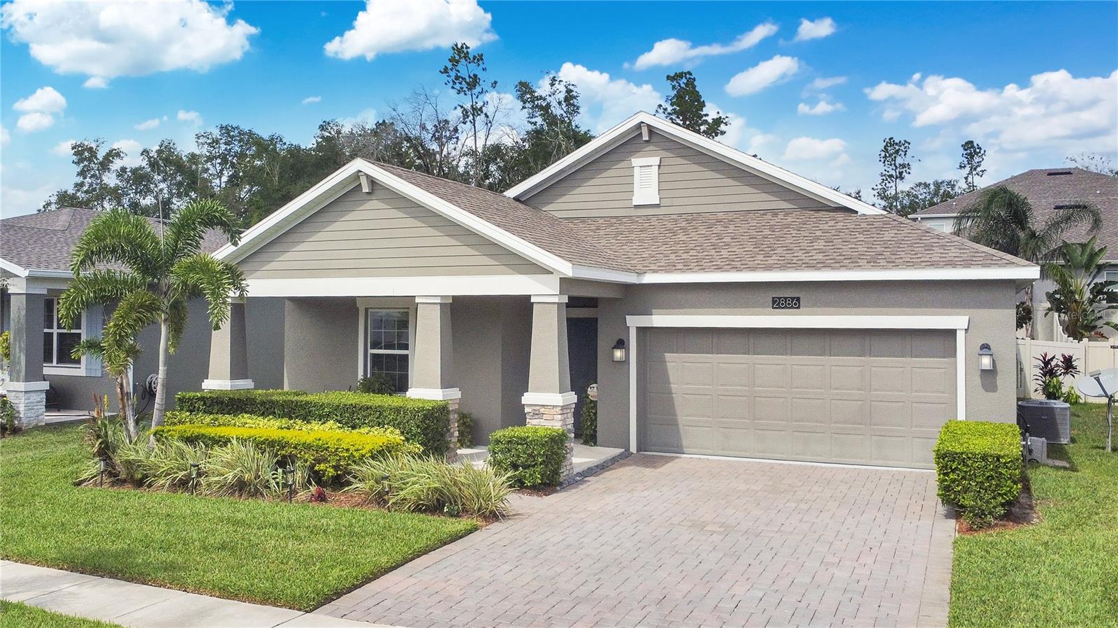 ARDEN PARK NORTH PH 5 - Residential
