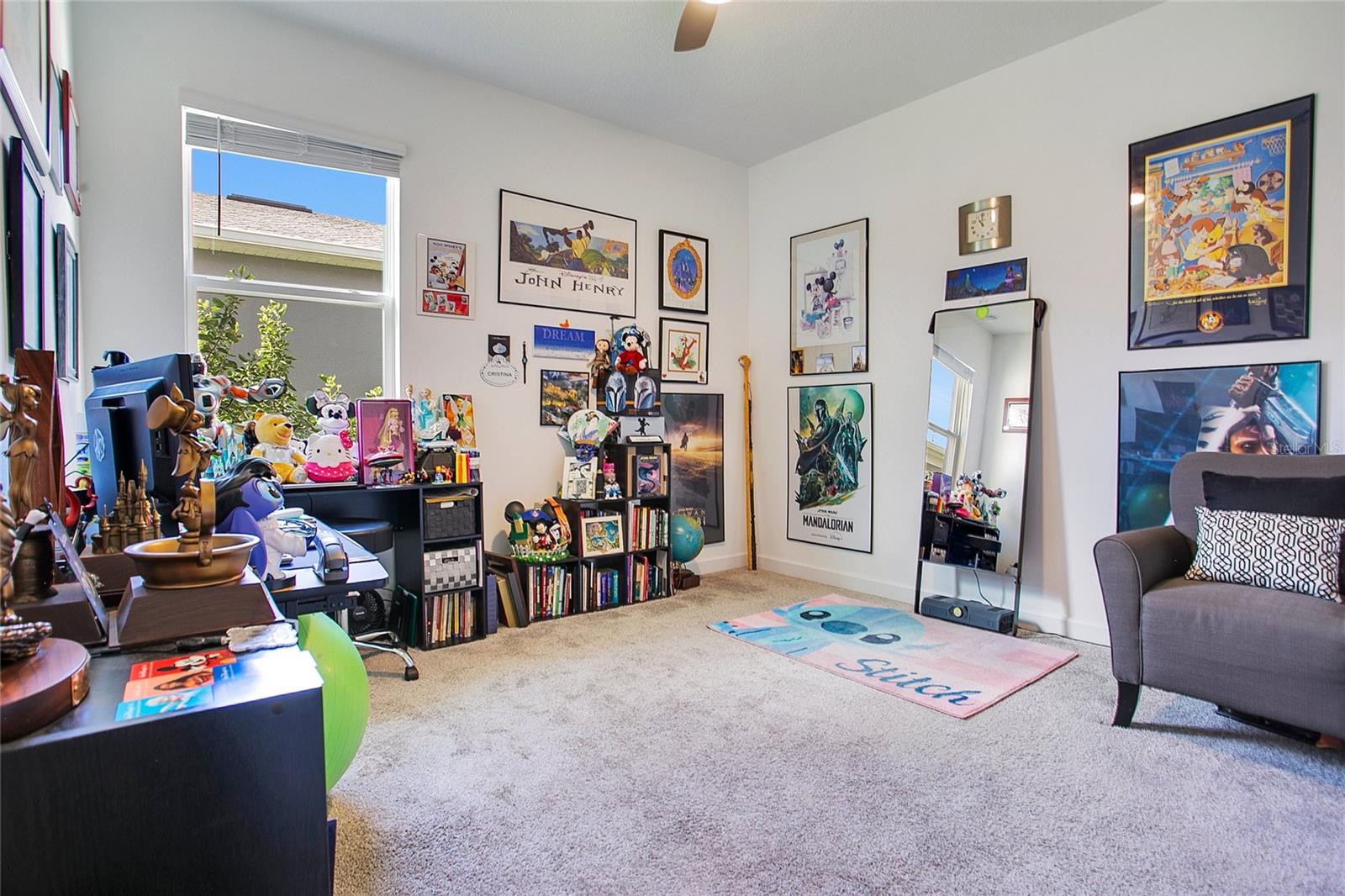 ARDEN PARK NORTH PH 5 - Residential