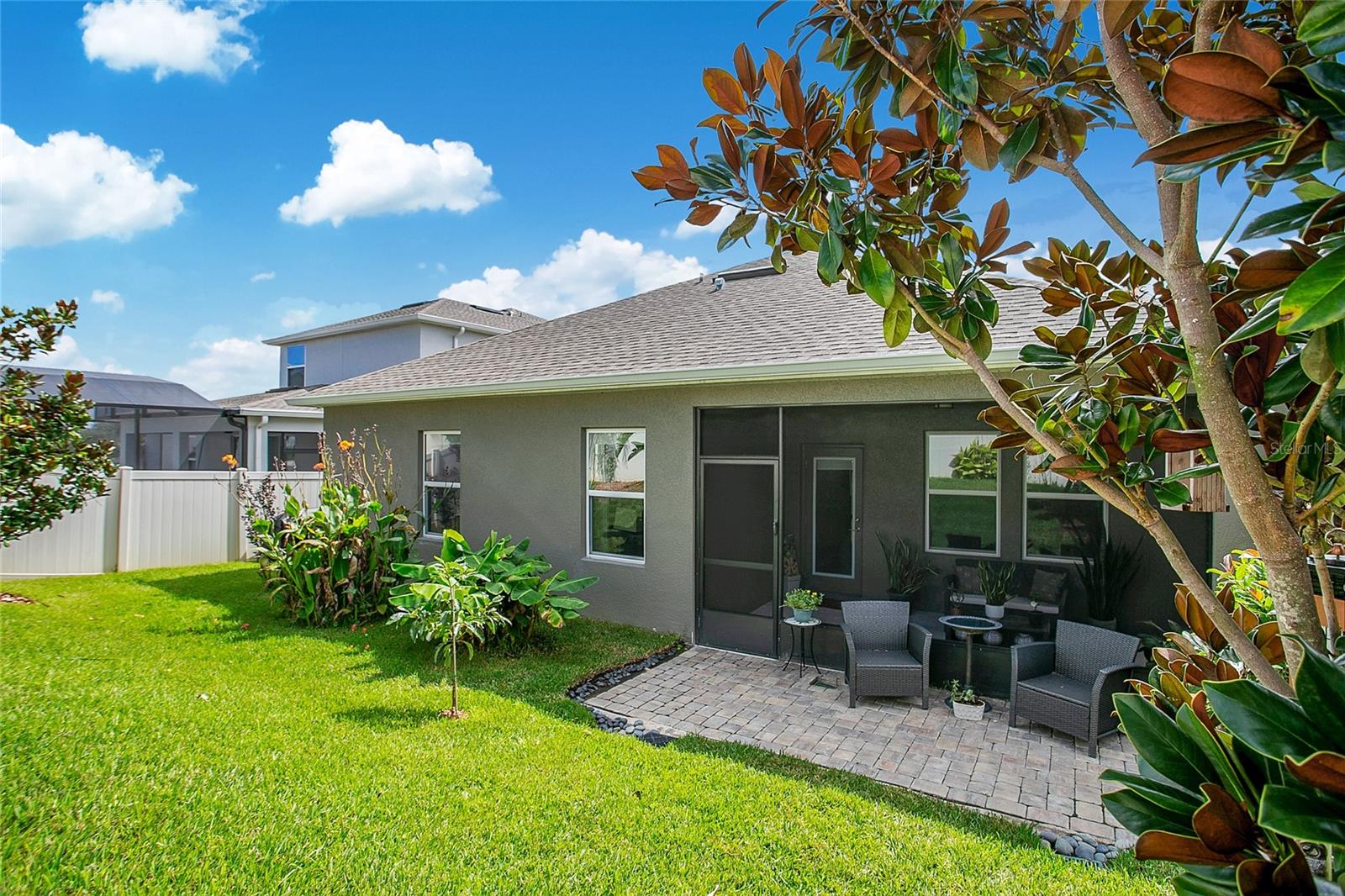 ARDEN PARK NORTH PH 5 - Residential