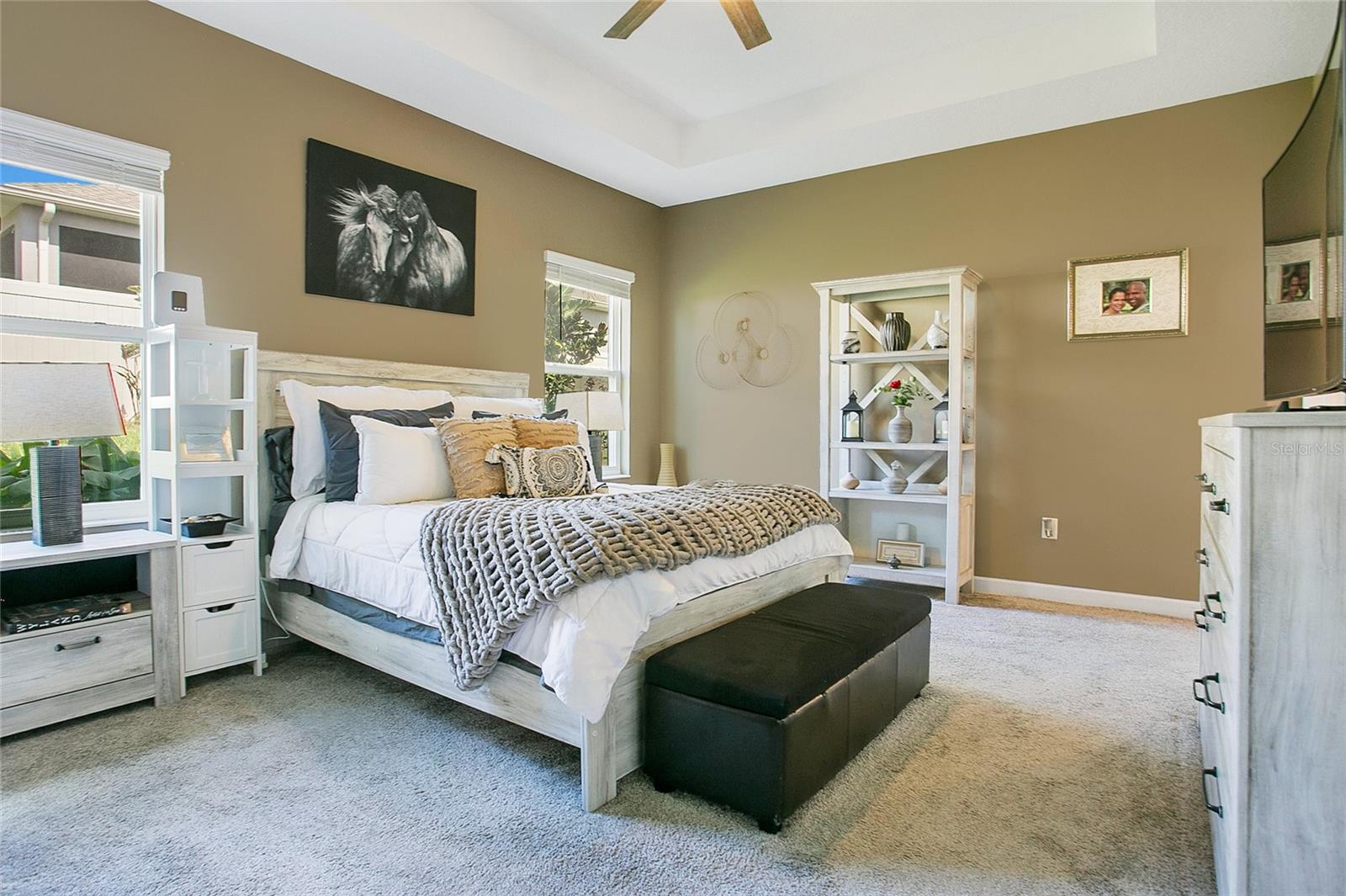 ARDEN PARK NORTH PH 5 - Residential