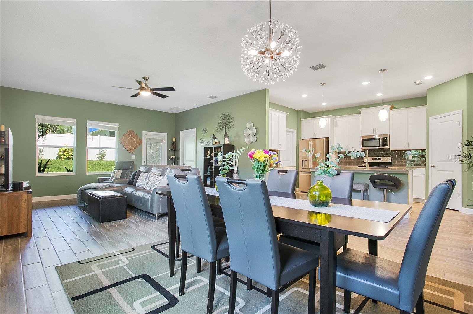 ARDEN PARK NORTH PH 5 - Residential