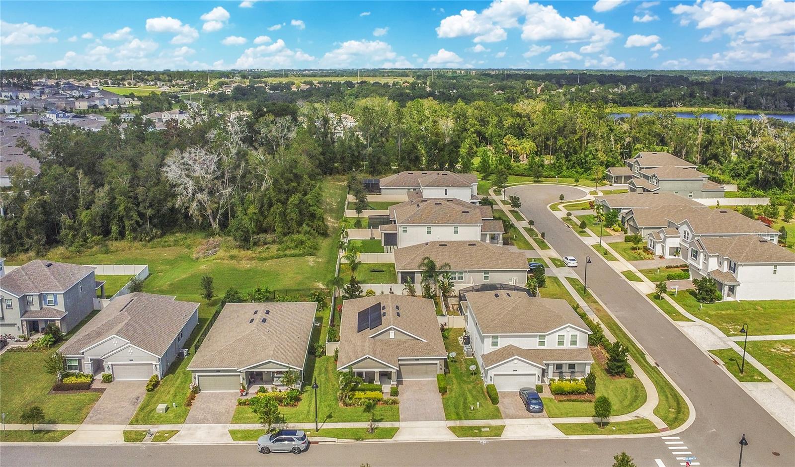 ARDEN PARK NORTH PH 5 - Residential