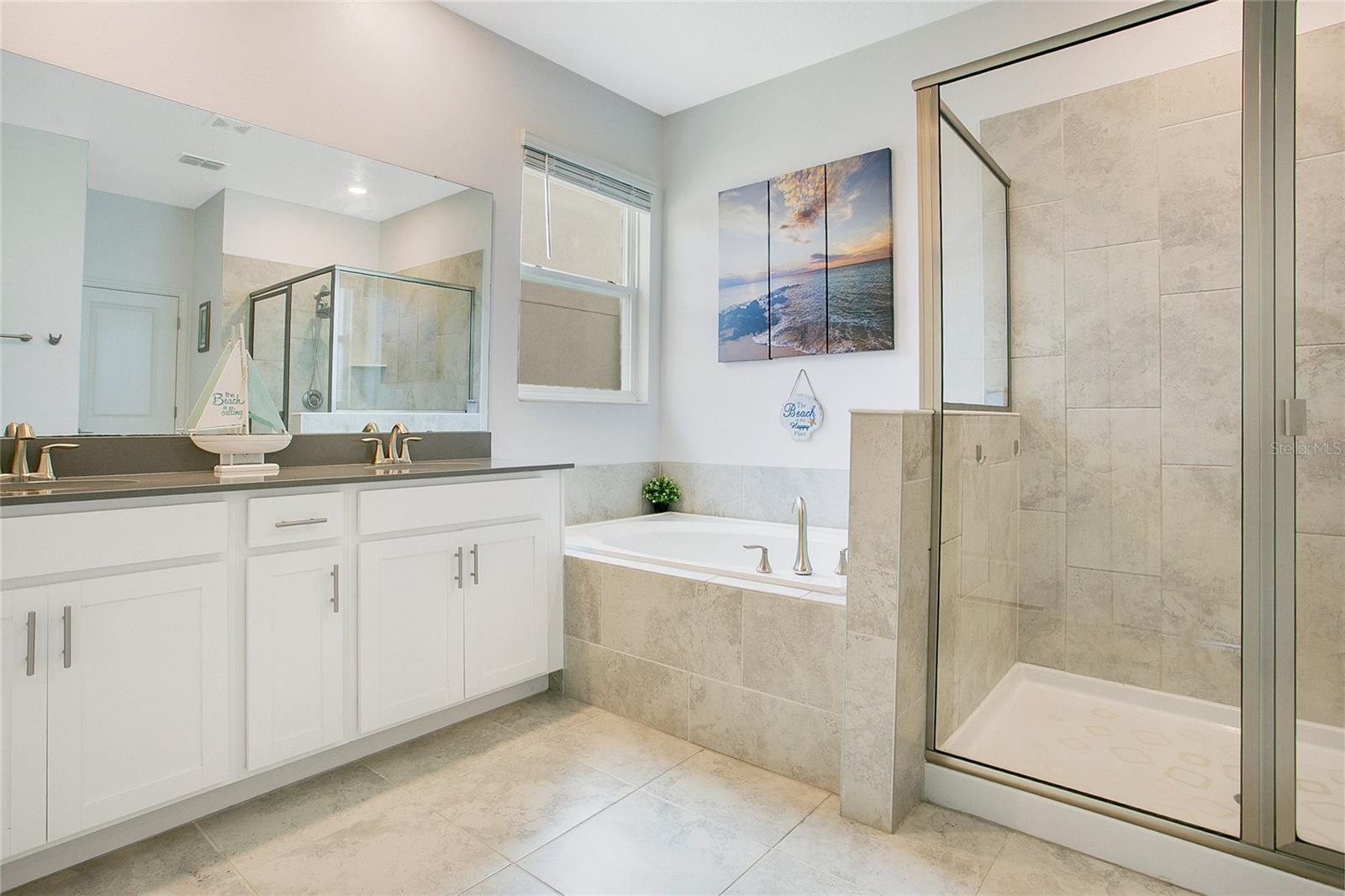 ARDEN PARK NORTH PH 5 - Residential