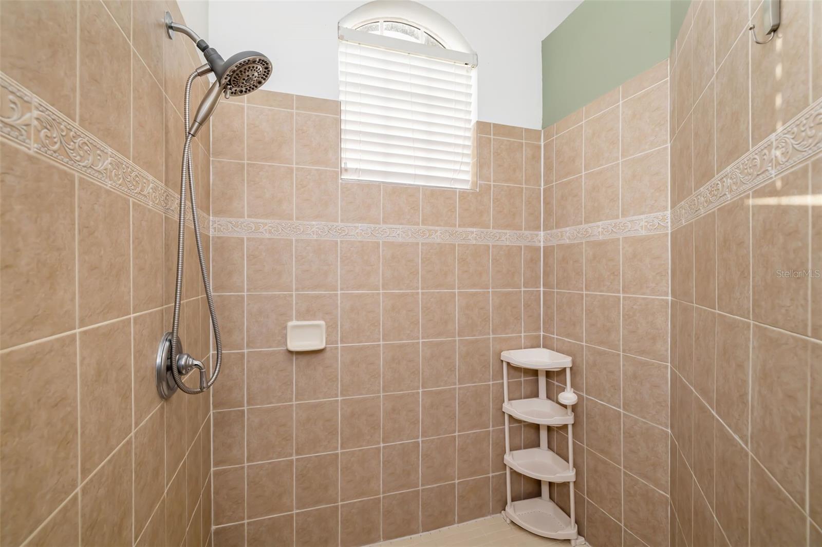 ANCIENT OAKS UNITS 2 & 3 - Residential