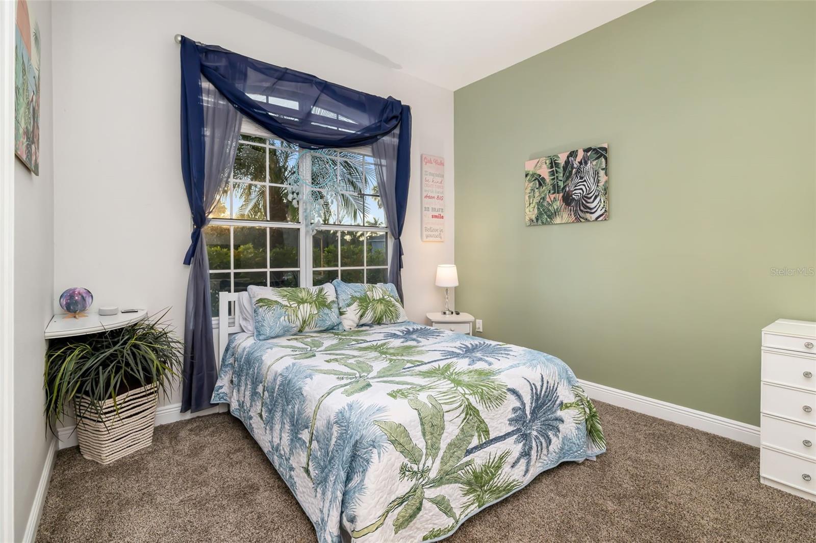 ANCIENT OAKS UNITS 2 & 3 - Residential