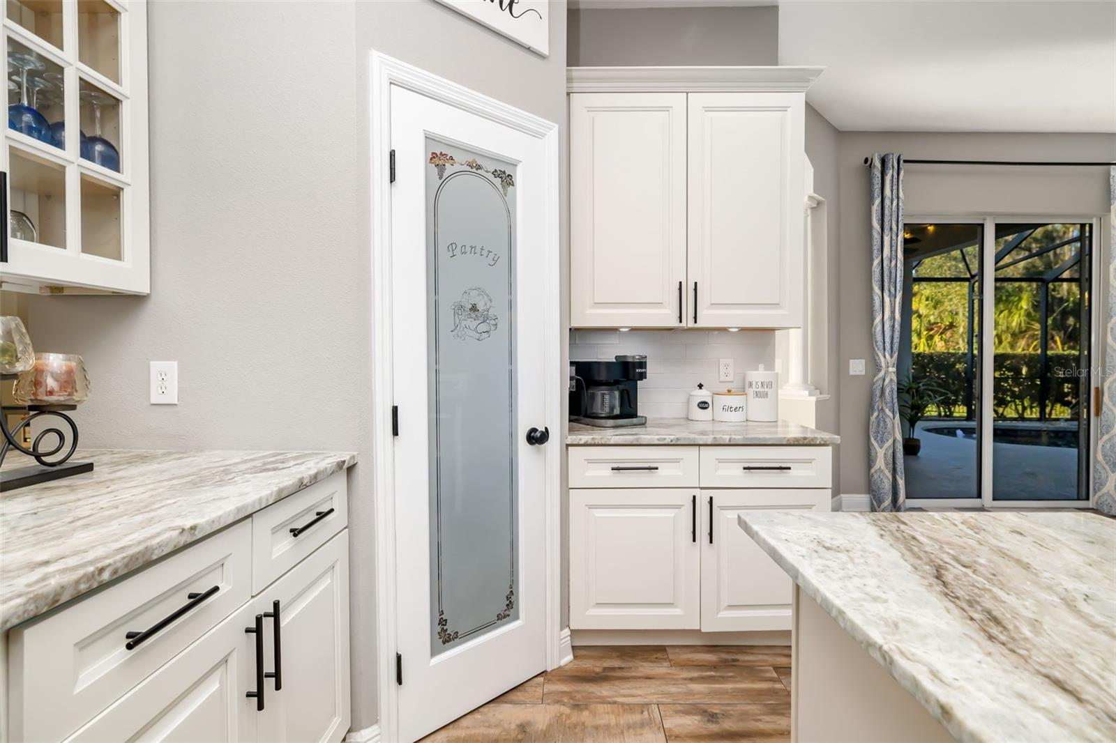 ANCIENT OAKS UNITS 2 & 3 - Residential