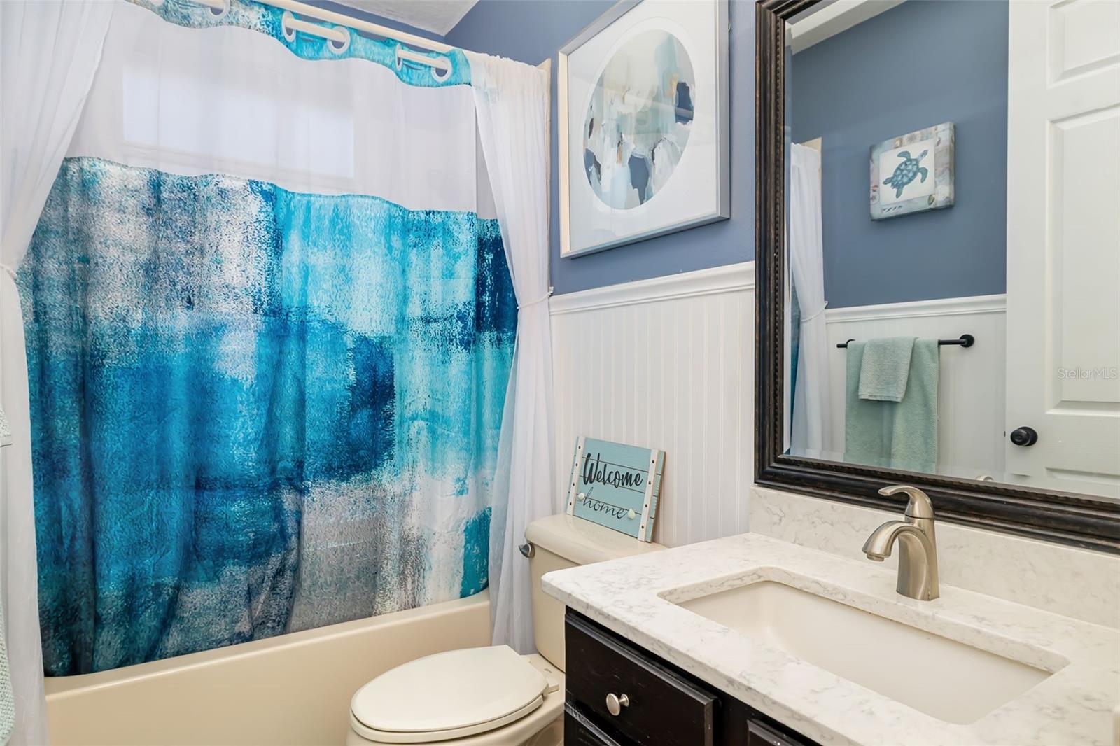 ANCIENT OAKS UNITS 2 & 3 - Residential