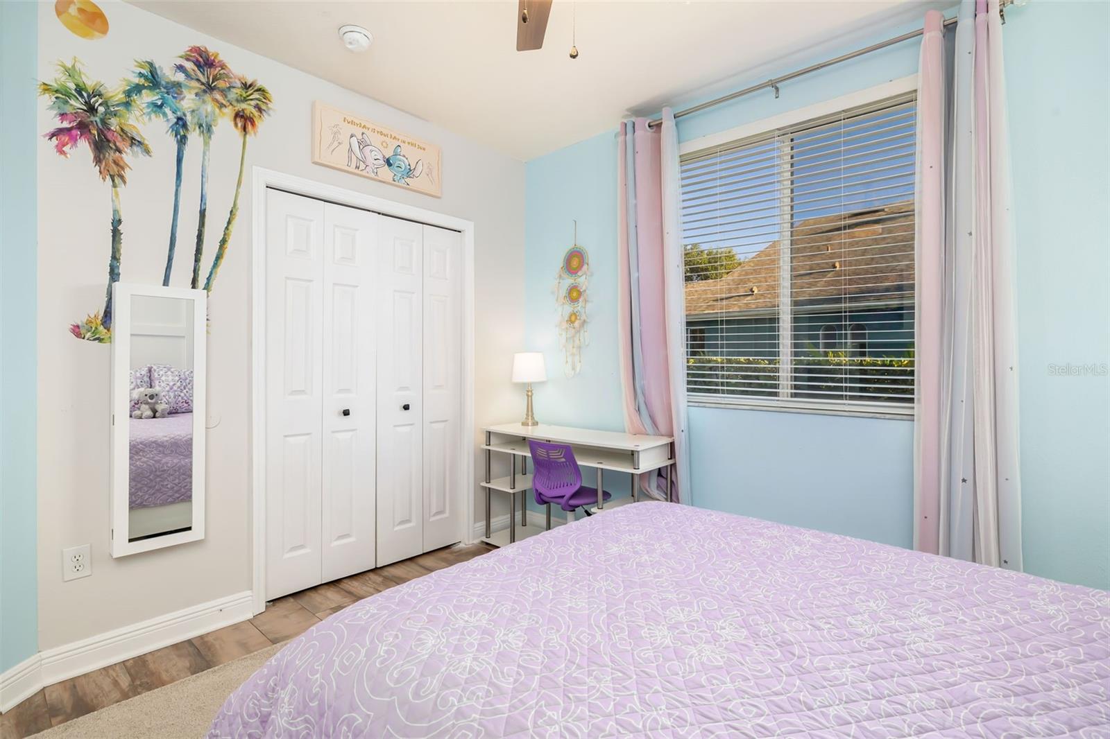 ANCIENT OAKS UNITS 2 & 3 - Residential