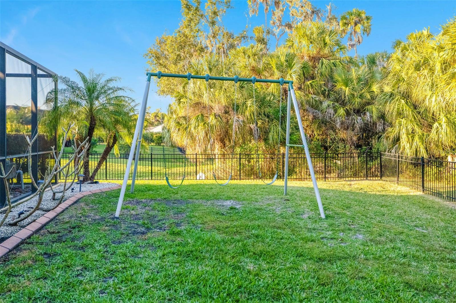 ANCIENT OAKS UNITS 2 & 3 - Residential