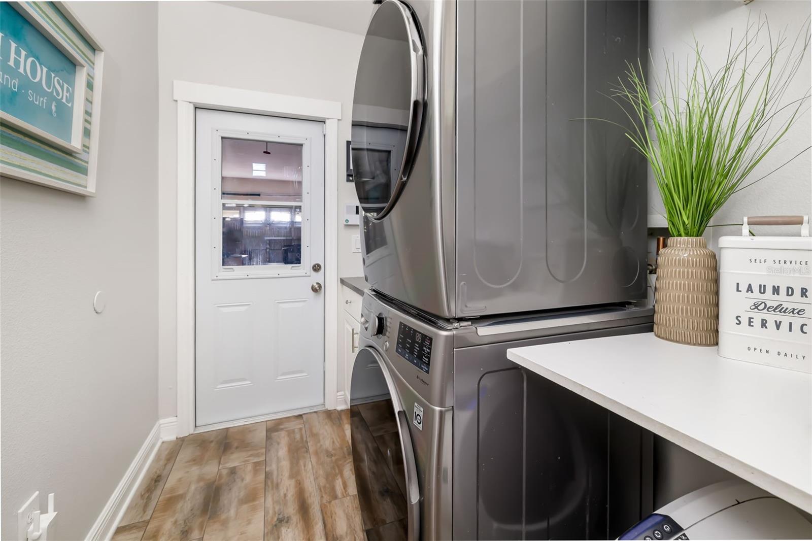 ANCIENT OAKS UNITS 2 & 3 - Residential