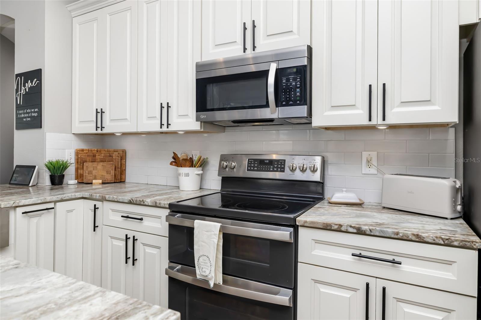 ANCIENT OAKS UNITS 2 & 3 - Residential