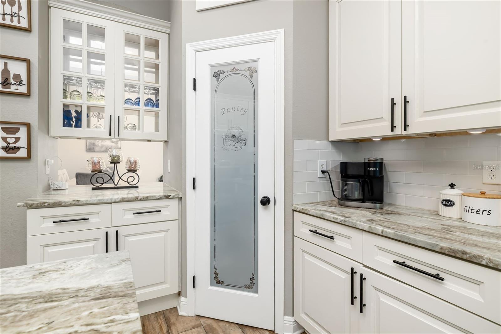 ANCIENT OAKS UNITS 2 & 3 - Residential