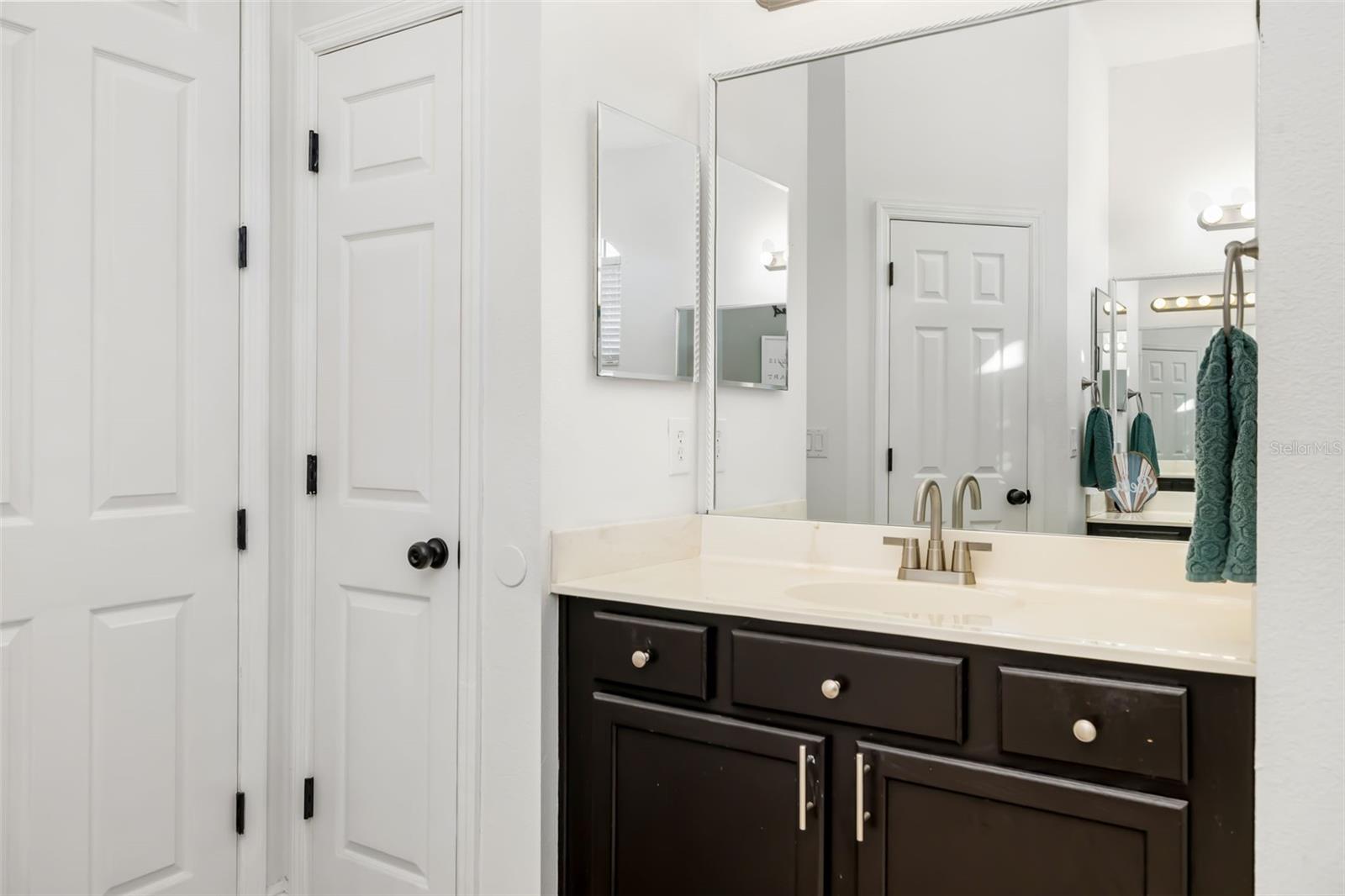 ANCIENT OAKS UNITS 2 & 3 - Residential