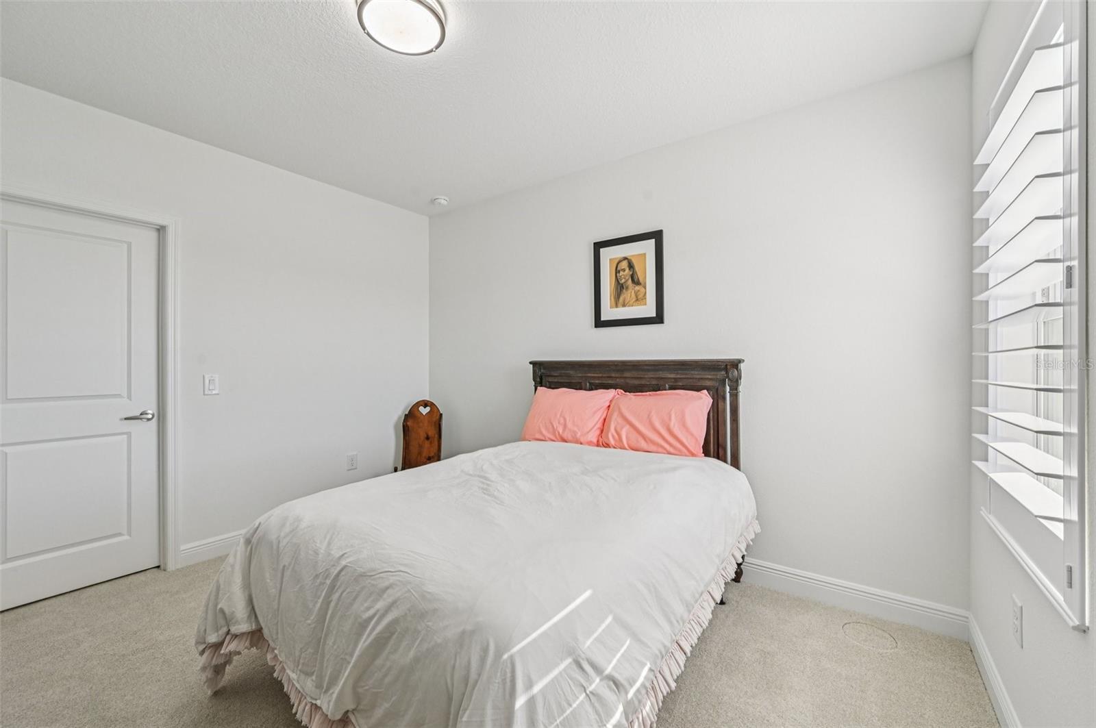 GRAND PARK PH 2 - Residential