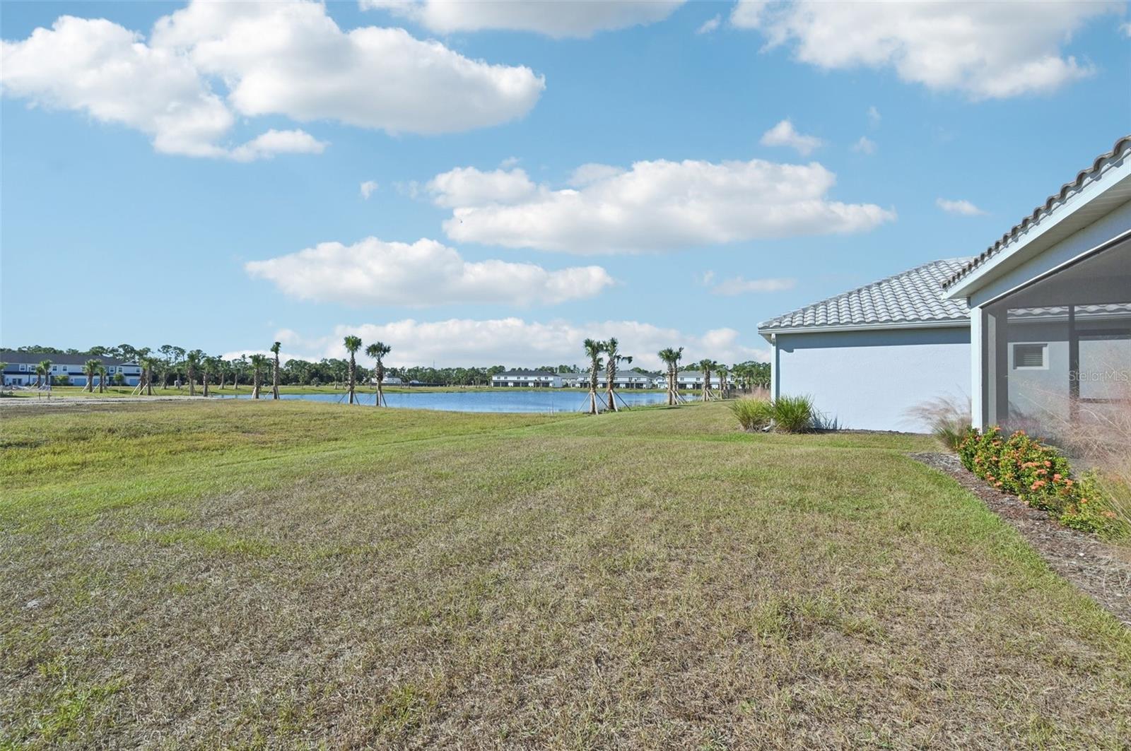 GRAND PARK PH 2 - Residential