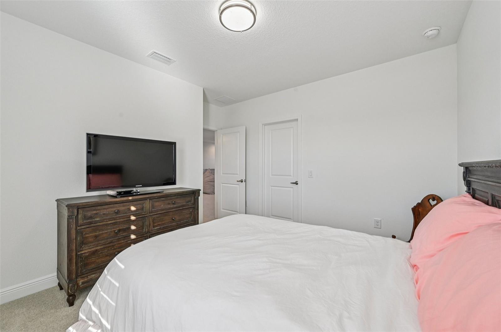 GRAND PARK PH 2 - Residential