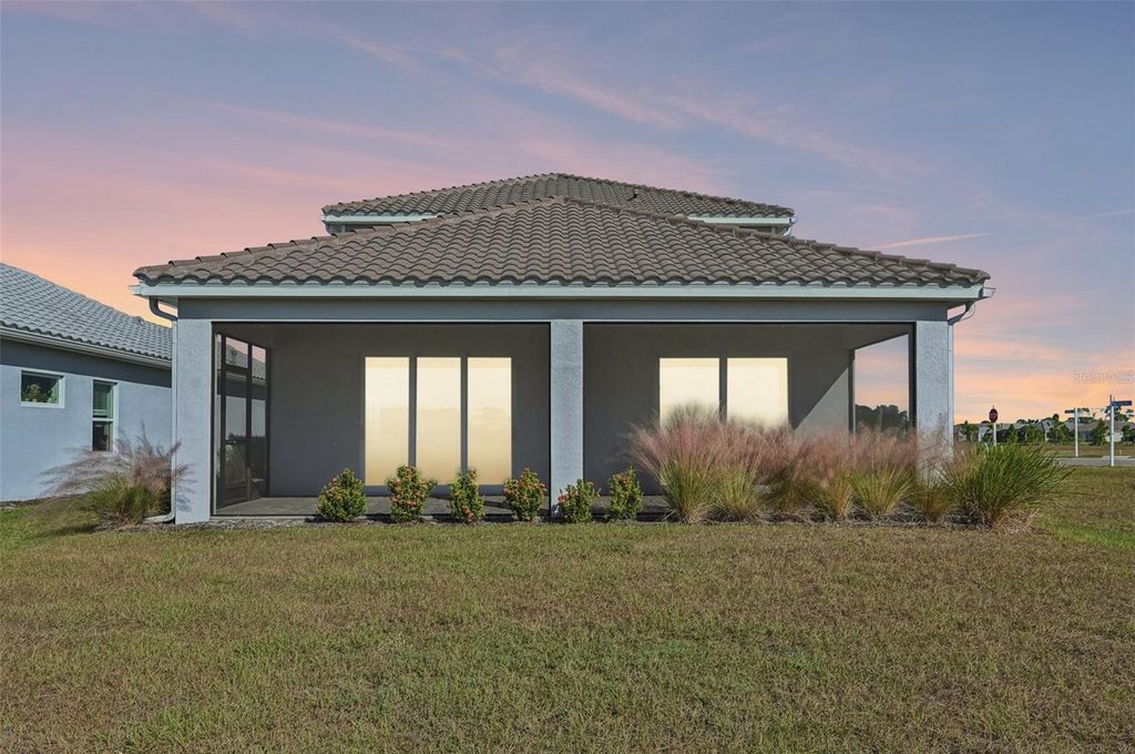 Photo of 6519 Big Bayou Drive, Sarasota, FL 34241 (MLS # A4671463)