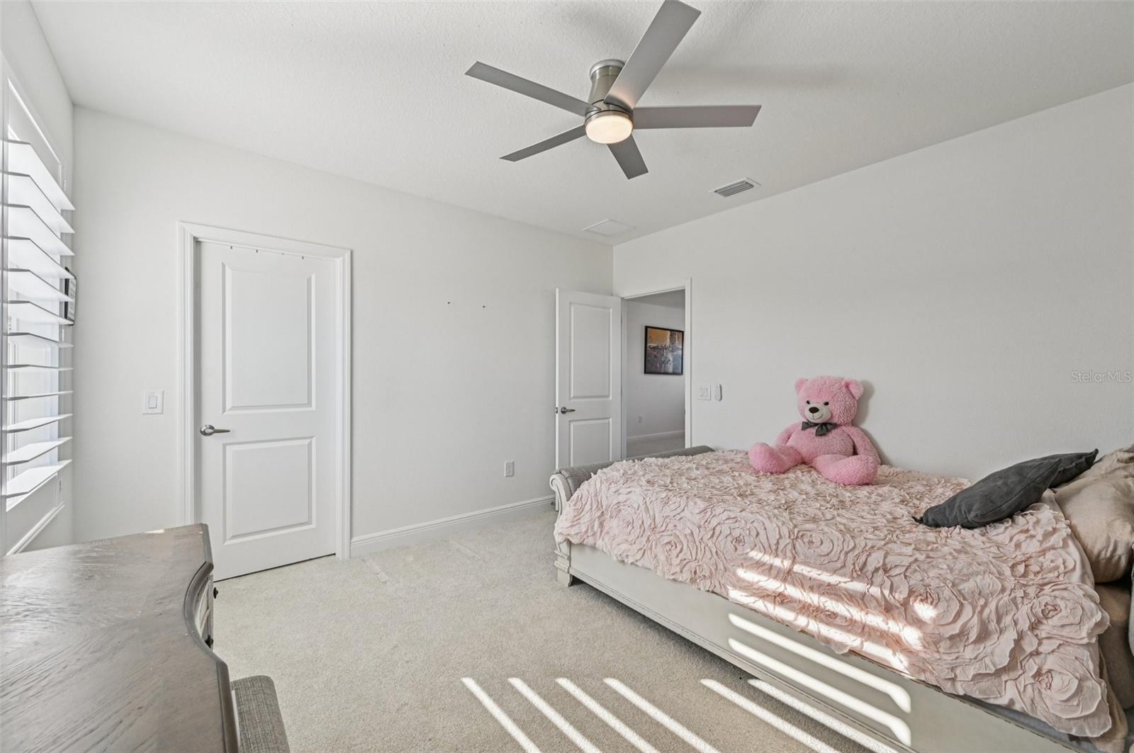 GRAND PARK PH 2 - Residential