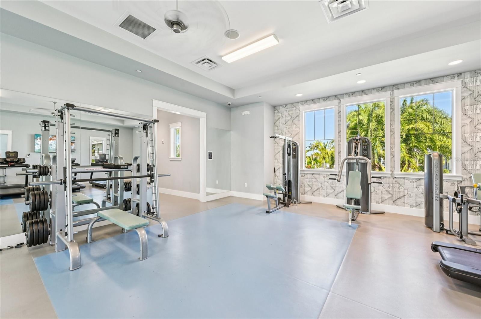 GRAND PARK PH 2 - Residential