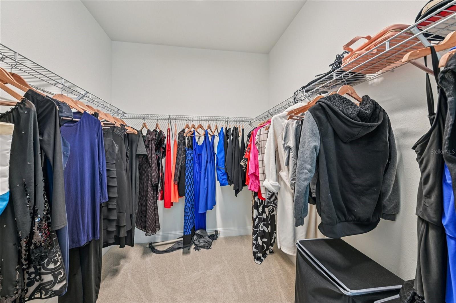 GRAND PARK PH 2 - Residential