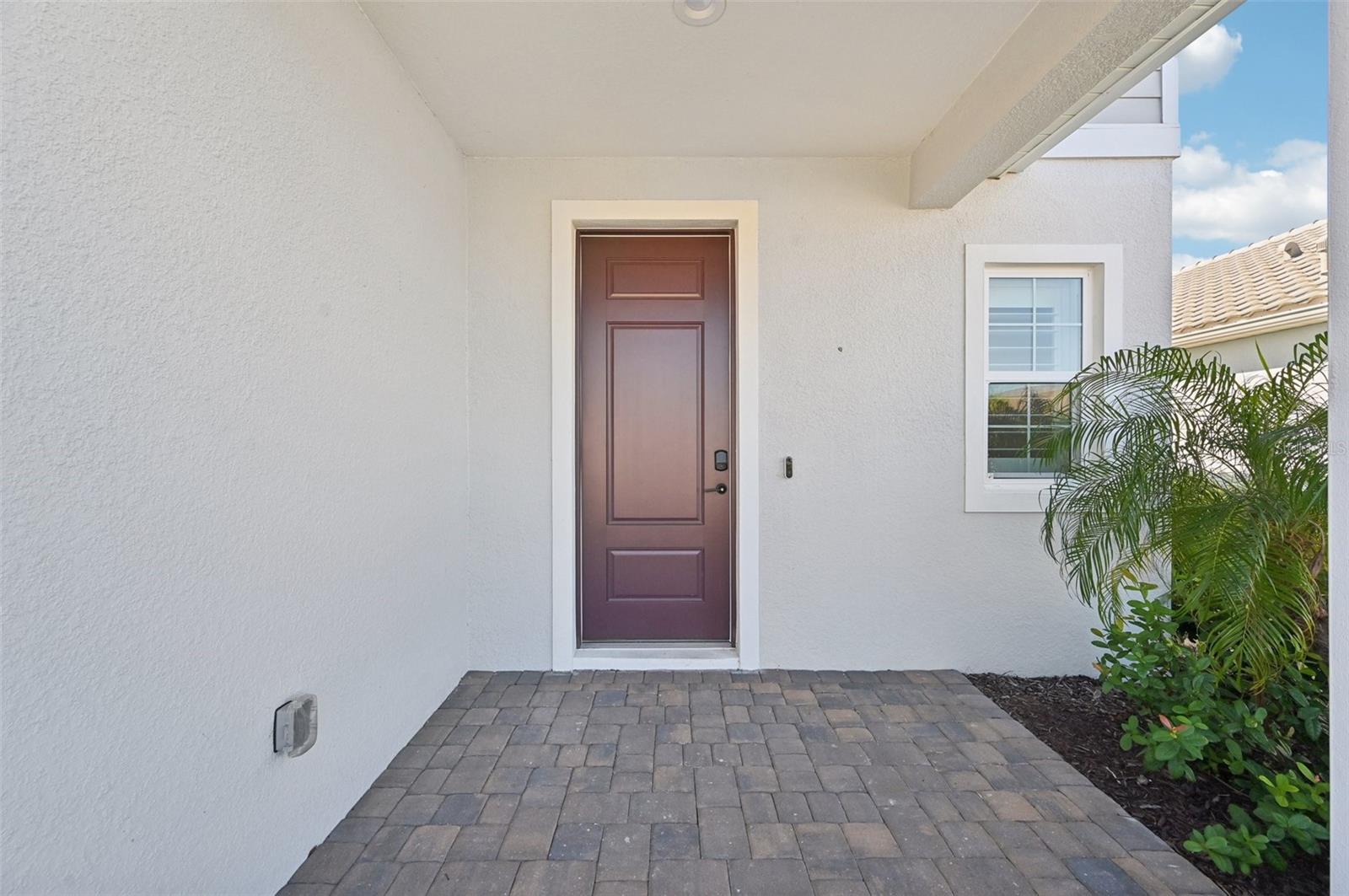 GRAND PARK PH 2 - Residential