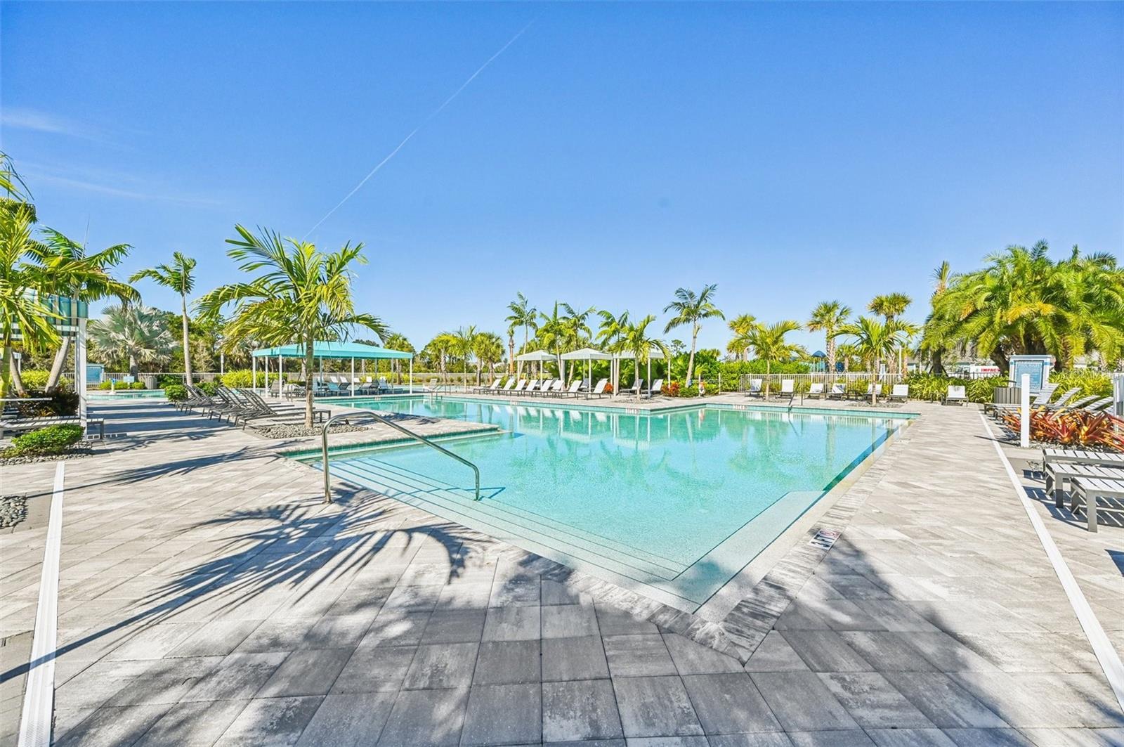 GRAND PARK PH 2 - Residential