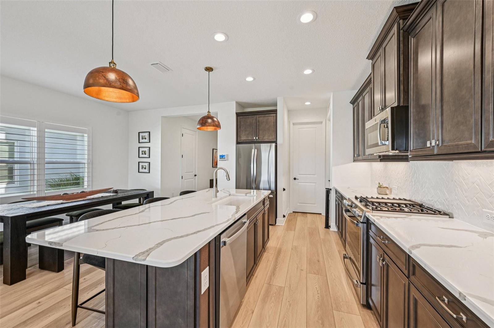 GRAND PARK PH 2 - Residential