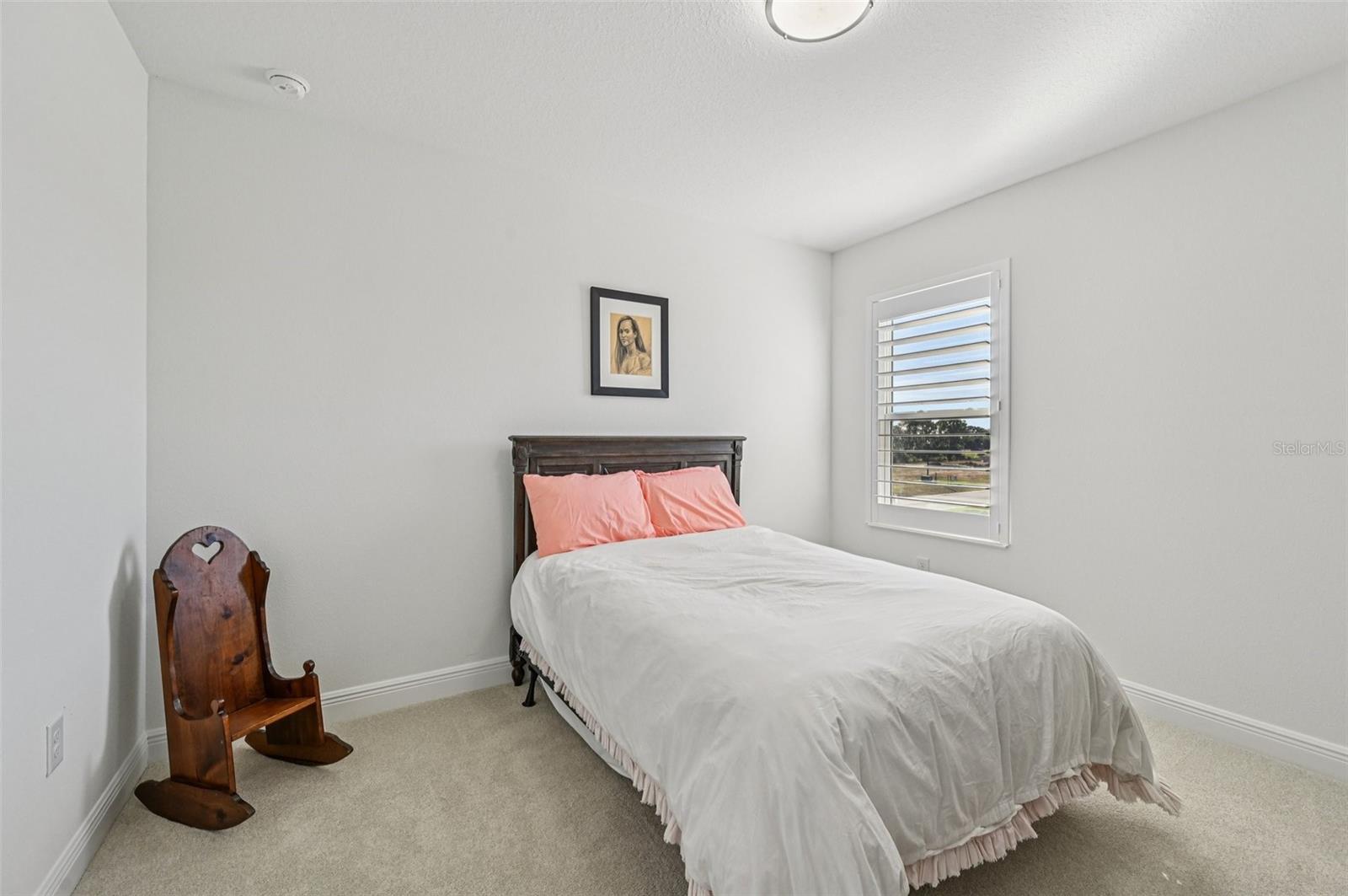 GRAND PARK PH 2 - Residential