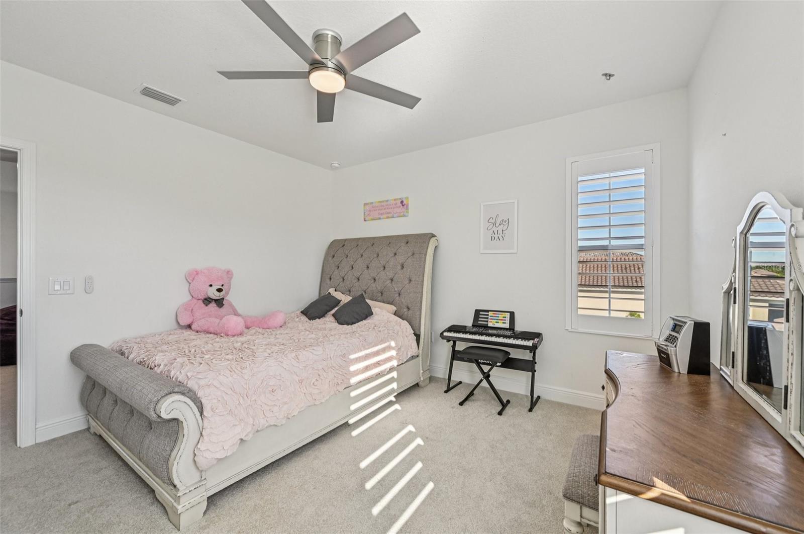 GRAND PARK PH 2 - Residential