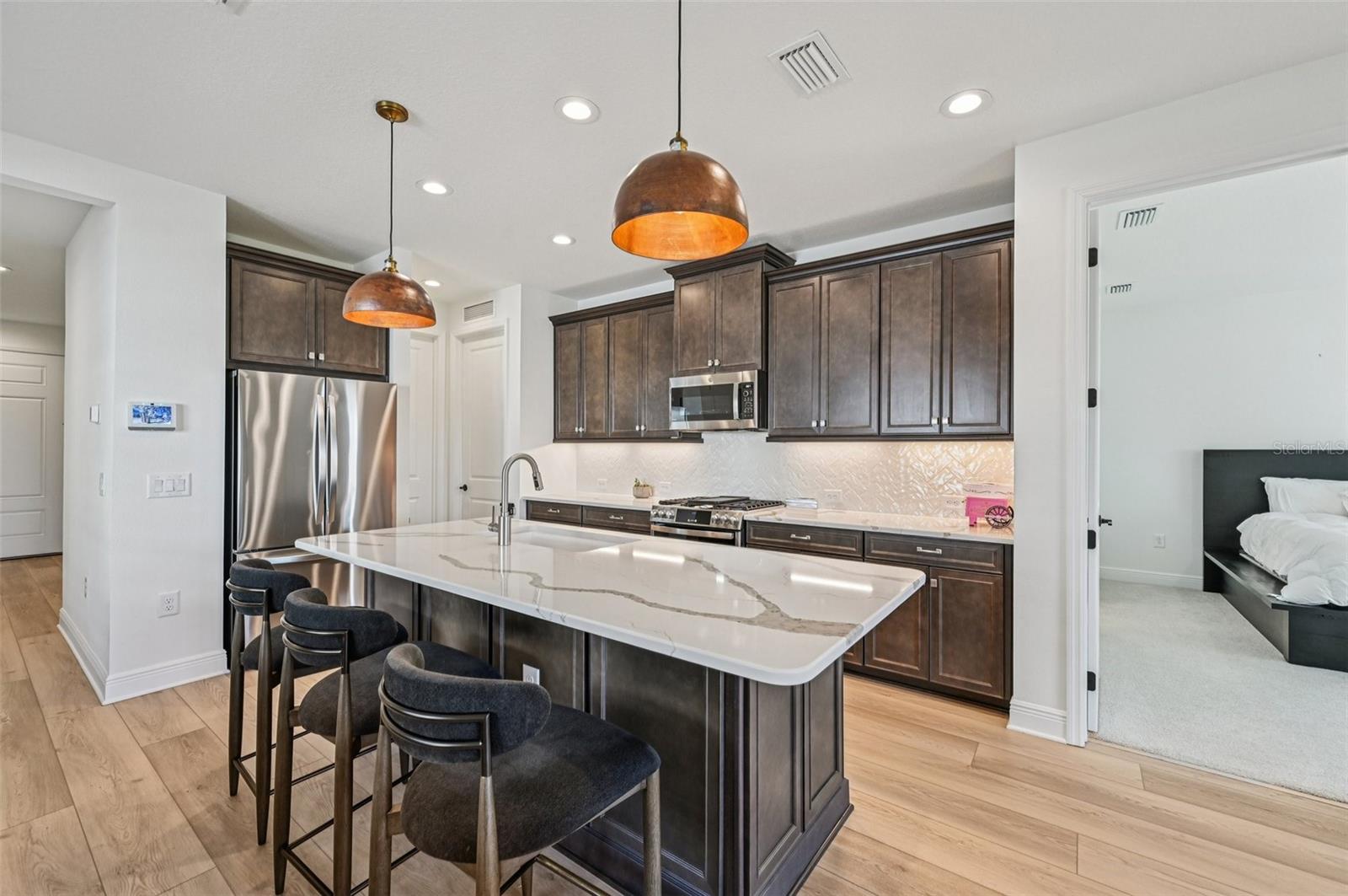 GRAND PARK PH 2 - Residential