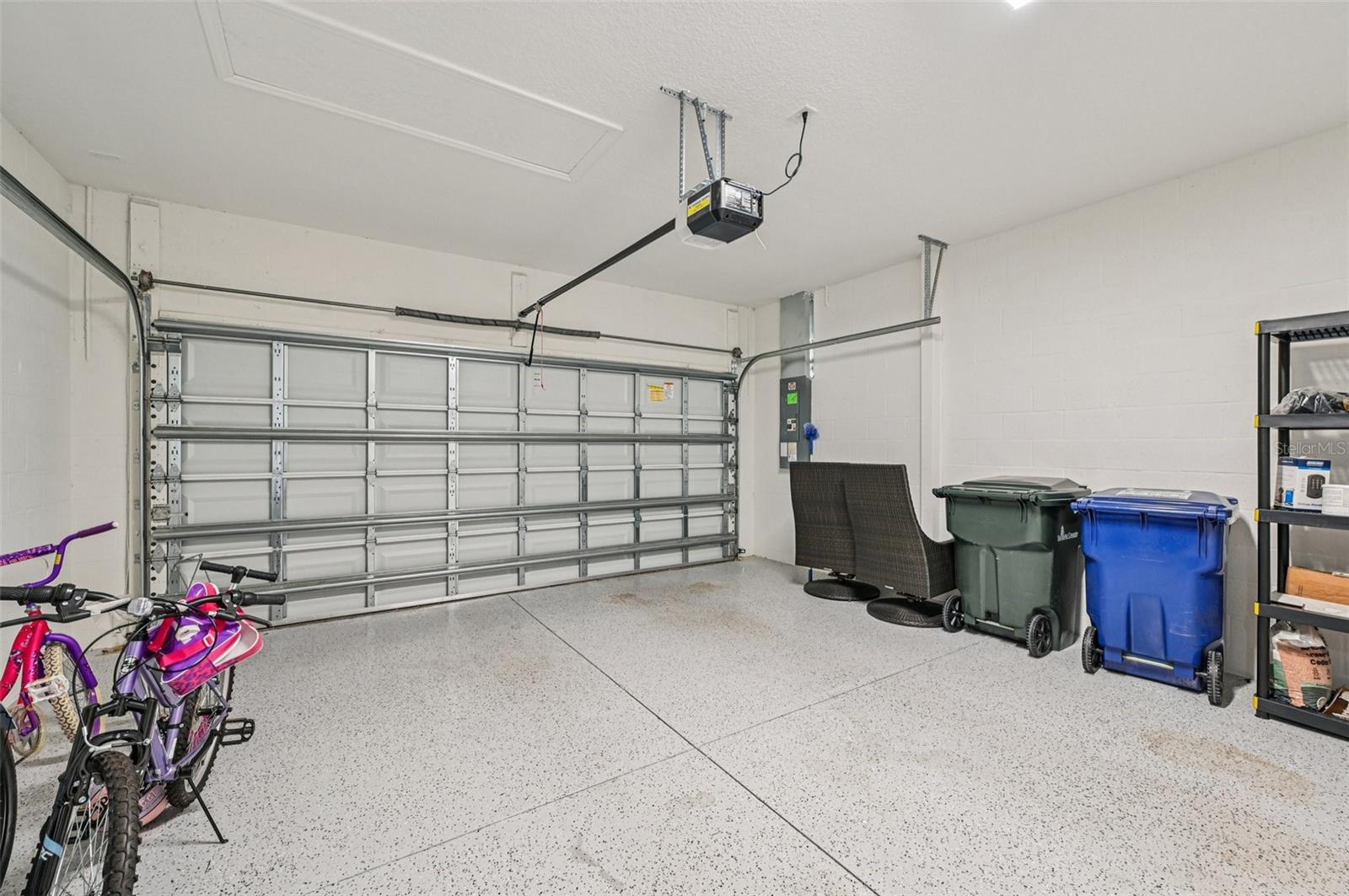 GRAND PARK PH 2 - Residential