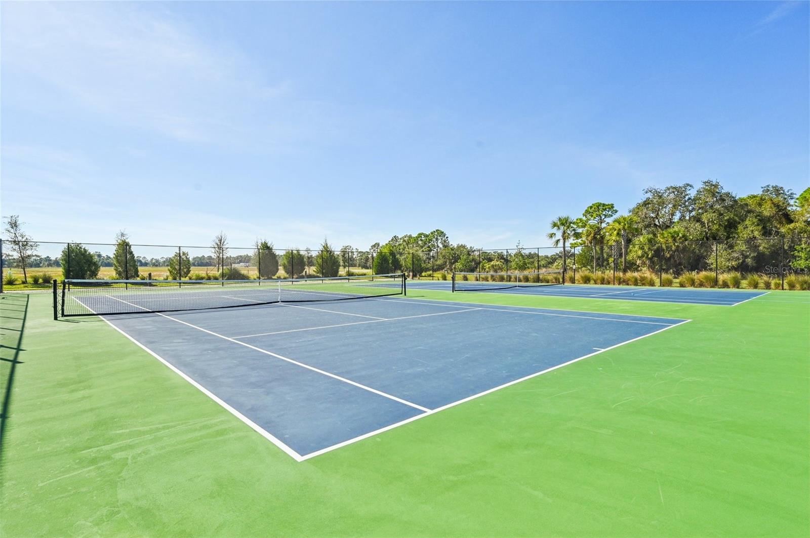 GRAND PARK PH 2 - Residential