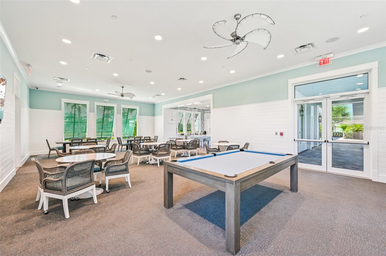 GRAND PARK PH 2 - Residential