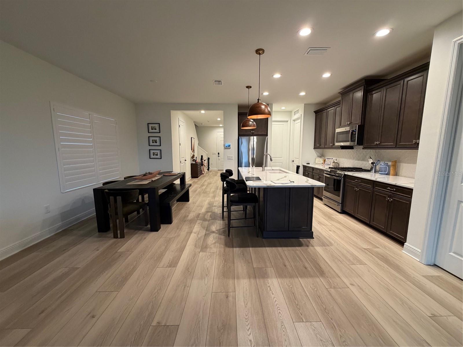 6519 BIG BAYOU DRIVE